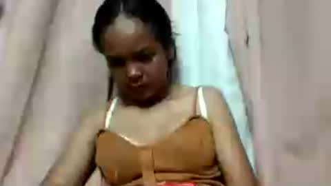 rosia685234 online show from August 1, 6:08 am