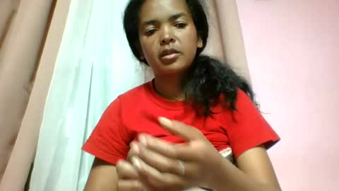 rosia685234 online show from August 2, 5:03 am
