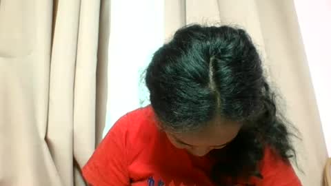 rosia685234 online show from August 2, 3:08 pm