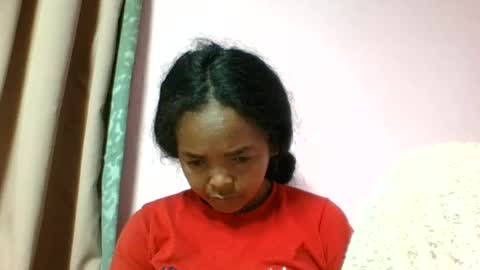 rosia685234 online show from August 3, 2:24 pm