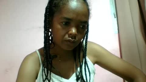 rosia685234 online show from August 16, 2:48 am