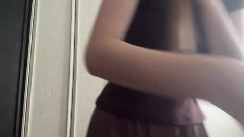 rosiahookano online show from August 4, 12:02 pm