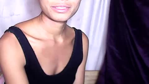 rosie6601 online show from August 10, 12:39 pm