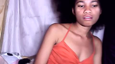rosie6601 online show from August 13, 5:49 pm