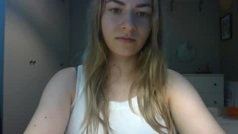 Rosie online show from July 29, 10:55 am