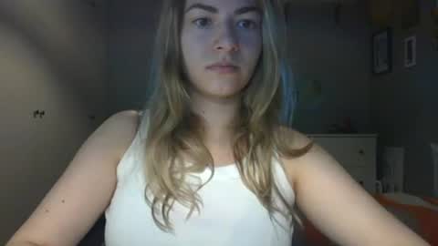 Rosie online show from July 30, 6:54 am