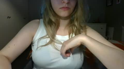Rosie online show from July 30, 9:38 am