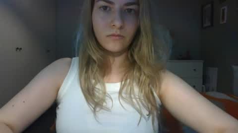Rosie online show from July 30, 10:44 am