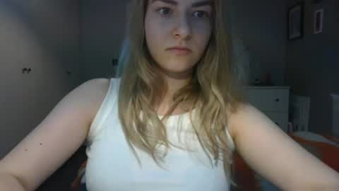 Rosie online show from July 30, 12:01 pm