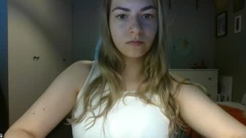 Rosie online show from July 31, 7:14 am