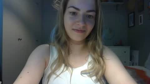 Rosie online show from July 31, 9:59 am