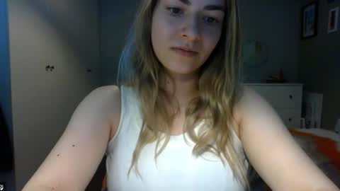 Rosie online show from July 31, 11:05 am