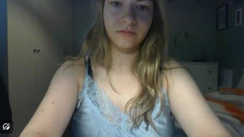 Rosie online show from August 3, 6:42 am