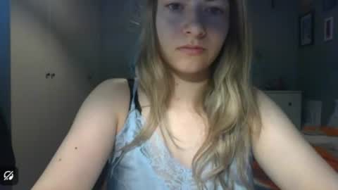 Rosie online show from August 3, 7:48 am
