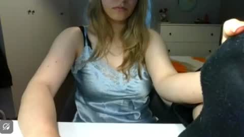 Rosie online show from August 3, 8:54 am