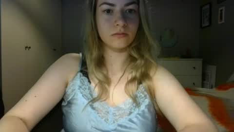Rosie online show from August 5, 6:55 am