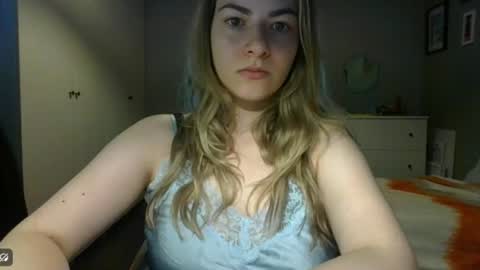 Rosie online show from August 7, 6:57 am