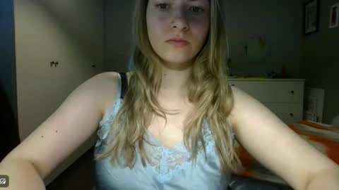 Rosie online show from August 7, 8:03 am