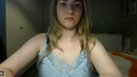 Rosie online show from August 7, 9:42 am