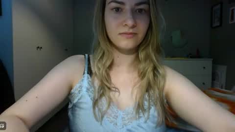 Rosie online show from August 7, 10:48 am