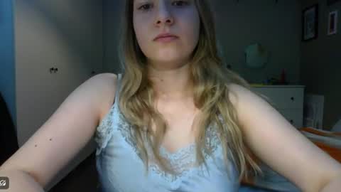Rosie online show from August 7, 11:54 am