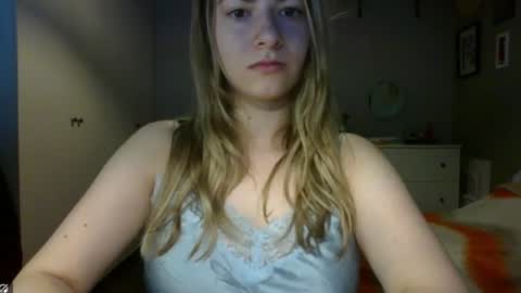 Rosie online show from August 10, 7:43 am