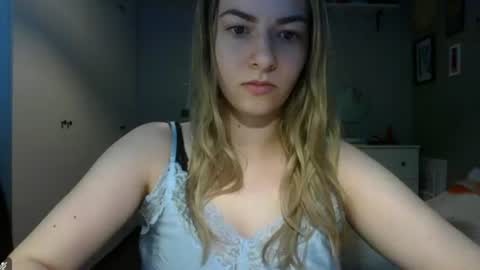 Rosie online show from August 10, 10:05 am