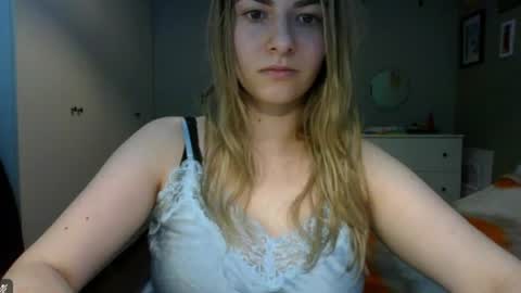 Rosie online show from August 10, 12:28 pm