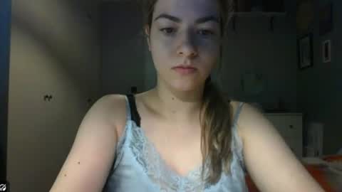 Rosie online show from August 11, 6:37 am