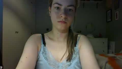 Rosie online show from August 11, 7:43 am