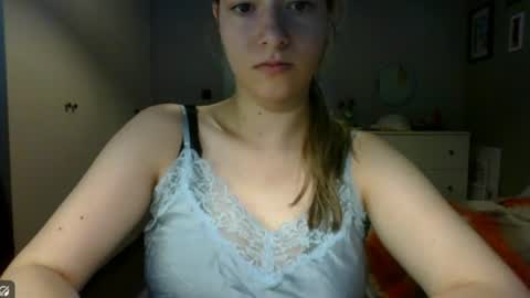 Rosie online show from August 11, 8:49 am