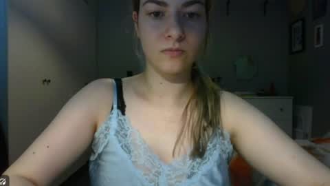 Rosie online show from August 11, 9:55 am