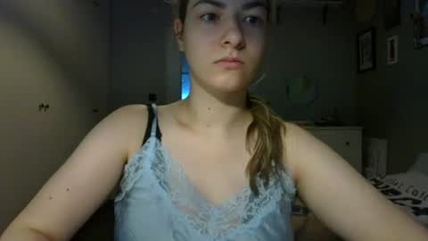 Rosie online show from August 12, 6:38 am