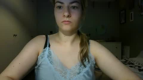 Rosie online show from August 12, 7:43 am