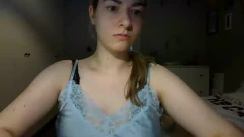 Rosie online show from August 12, 8:49 am