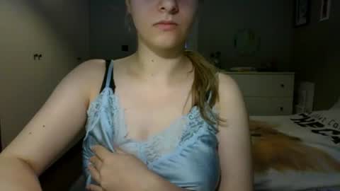 Rosie online show from August 12, 9:55 am