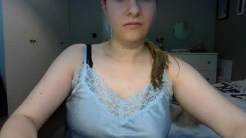 Rosie online show from August 12, 12:07 pm