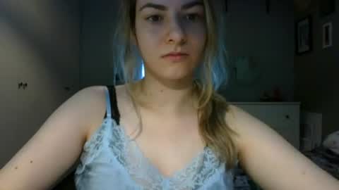 Rosie online show from August 13, 10:07 am