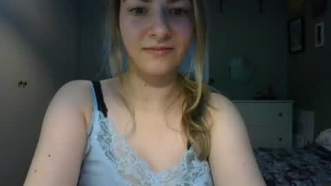 Rosie online show from August 13, 11:13 am