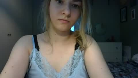Rosie online show from August 13, 12:19 pm