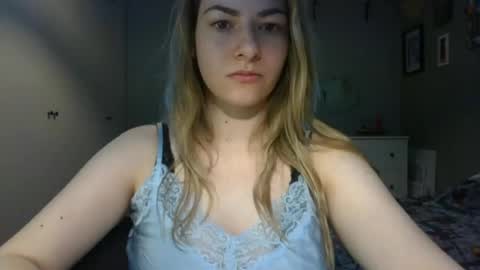 Rosie online show from August 17, 9:47 am