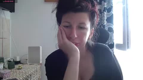 RosieHayes online show from July 15, 10:27 am