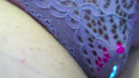 RosieNana online show from July 24, 10:46 pm