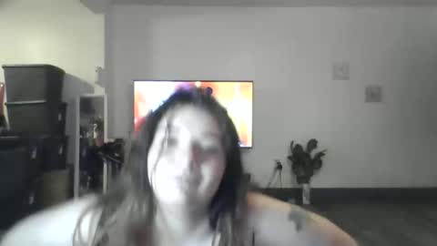 Rosieofyourdreams online show from March 21, 8:12 pm