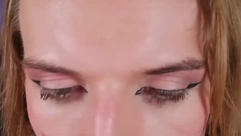 RosieFem online show from June 21, 6:42 pm