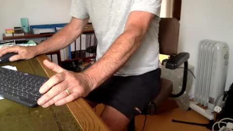 rosiers2023 online show from August 17, 12:43 pm