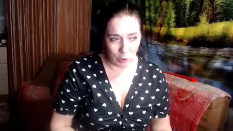 rositaohsky online show from May 14, 11:48 pm