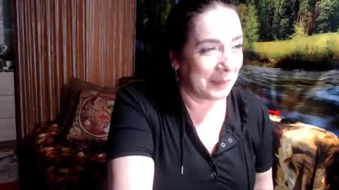 rositaohsky online show from June 15, 11:36 pm