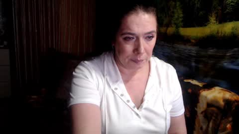 rositaohsky online show from June 21, 10:54 pm