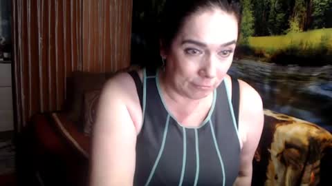 rositaohsky online show from June 30, 9:38 pm